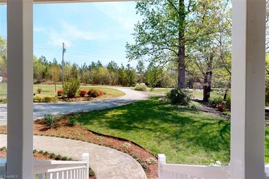 3646 Nc Highway 134, Asheboro, NC 27205 - photo 4