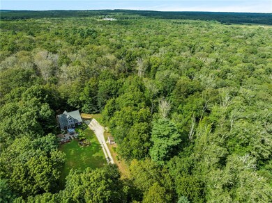 80 Sleepy Hollow Rd, Tiverton, RI 02878 - photo 6