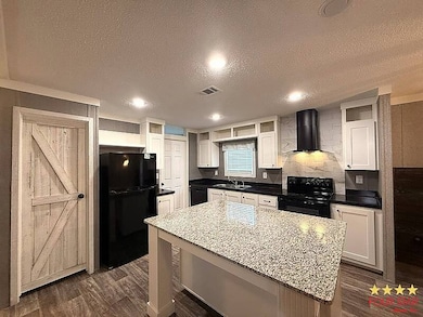 267 Palm Castle Dr, Port Orange, FL 32127 - photo 4