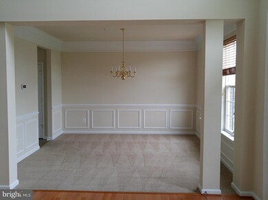 7206 Colmar Manor Way, Brandywine, MD 20613 - photo 3