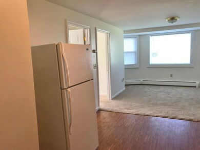 180 N Main St unit G4, Boscawen, NH 03303 - photo 6