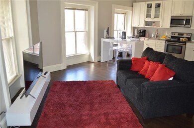 20 Westminster St unit A, Providence, RI 02903 - photo 5