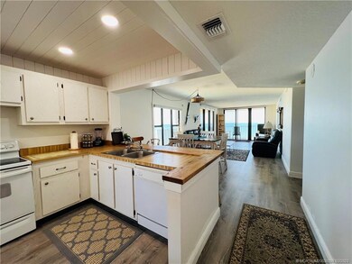 Dune Walk by the Ocean unit 917, Jensen Beach, FL 34957 - photo 5