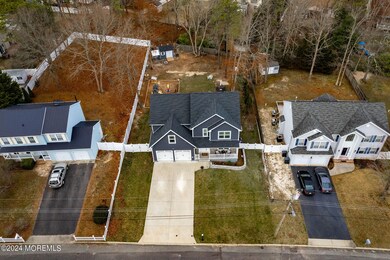 220 Crows Nest Rd, Stafford Township, NJ 08050 - photo 6