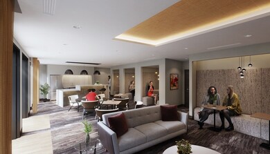 7-9 Central unit 210, Somerville, MA 02143 - photo 6