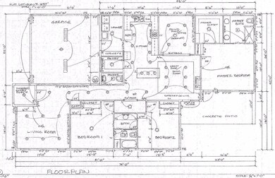 2680 Montara Dr, Medford, OR 97504 - photo 3