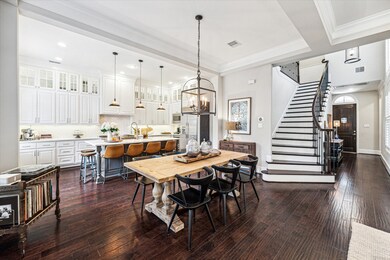 1534 Moritz Park, Houston, TX 77055 - photo 5