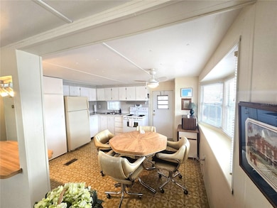 37135 Sandra Ave, Zephyrhills, FL 33542 - photo 3