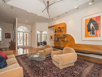 1700 Inverness Ct, Ann Arbor, MI 48108 - photo 5