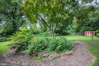 112 S Main St, Spring City, PA 19475 - photo 6