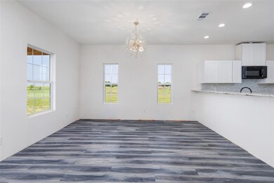 5429 Fm 118, Greenville, TX 75401 - photo 7