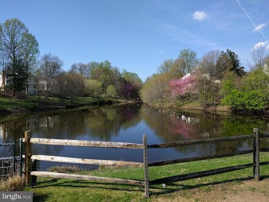 15525 Quince Ridge Ln, North Potomac, MD 20878 - photo 4