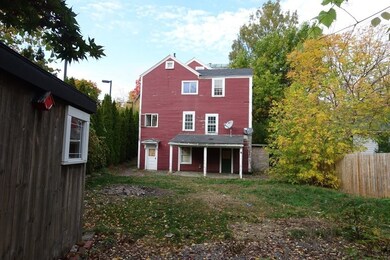 12 Ditson Place, Methuen, MA 01844 - photo 3