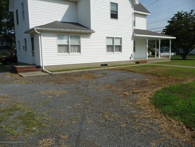 220 Liberty St unit 2, Long Branch, NJ 07740 - photo 3