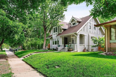 2270 Dexter St, Denver, CO 80207 - photo 3