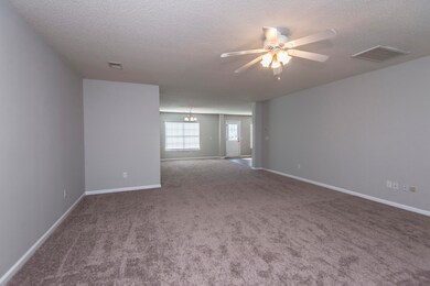 3074 Maple Leaf Dr, Moncks Corner, SC 29461 - photo 4