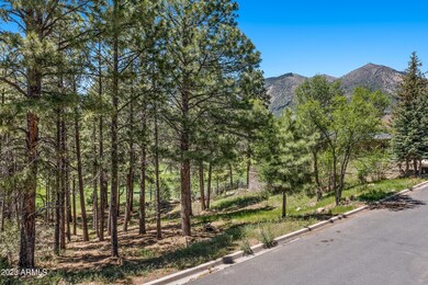 2410 N Broken Circle Rd-1