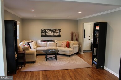 unlisted-address, Fairfax, VA 22032 - photo 3