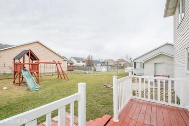 2942 Deerpath Ct, Des Moines, IA 50320 - photo 3