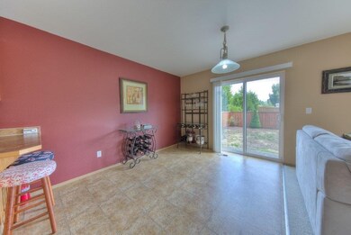 16012 SE 256th Place, Covington, WA 98042 - photo 6