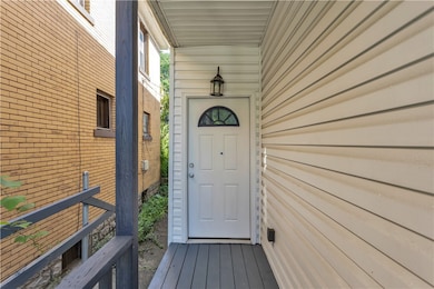 1406 Broadway Ave, Mc Kees Rocks, PA 15136 - photo 4