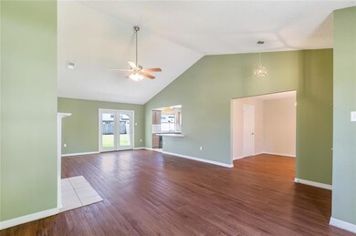 983 Maple Creek Dr, Slidell, LA 70461 - photo 3