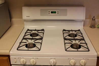 1414 Augustine Way, Redding, CA 96002 - photo 7