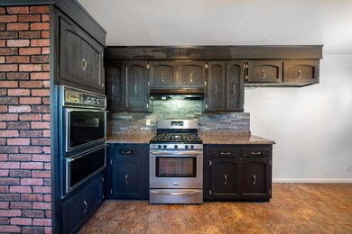 2330 Wilsey Dr., Redding-INT-11