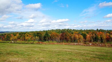 0 Waldron Hill Rd unit 4758852, Warner, NH 03278 - photo 6