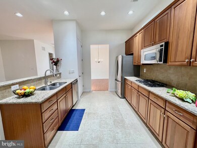 7 Einstein Way, East Windsor, NJ 08512 - photo 5