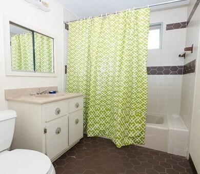 69 Read St unit 1, Winthrop, MA 02152 - photo 7