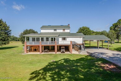 3130 Thunder Rd, Middleburg, FL 32068 - photo 2