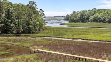 17-web-or-mls-DJI_20250513131456_0263_D