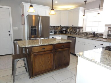 Kitchen (3)