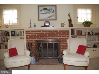 406 E Summit St, Souderton, PA 18964 - photo 5