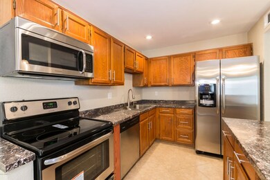 3102-E-Clarendon-Ave-Unit-109-High+Res--