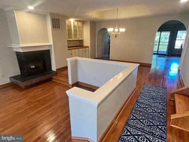 434 Cranes Roost Ct unit 82, Annapolis, MD 21409 - photo 3