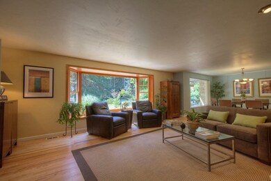 6705 128th St SW, Edmonds, WA 98026 - photo 6