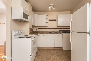 Kitchen 4728-FULL
