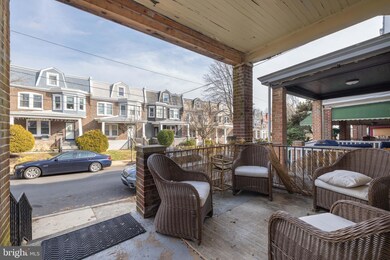 118 W 20th St, Wilmington, DE 19802 - photo 3