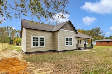 251 Metts Rd-7
