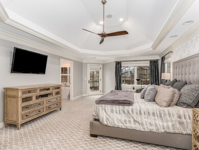 960 E Porter Ave, Naperville, IL 60540 - photo 6