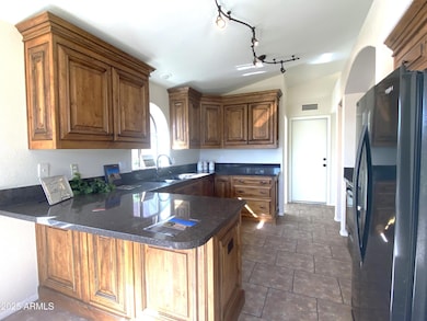 15017 S 25th Way, Phoenix, AZ 85048 - photo 5