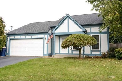 1750 Charles Ave, Algonquin, IL 60102 - photo 6