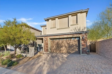 936 Keesey Way, Henderson, NV 89052 - photo 3