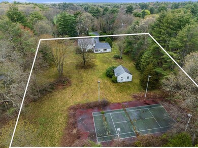 50 Laurel Rd, Weston, MA 02493 - photo 4