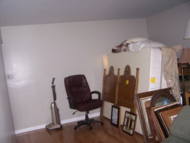 18005 Edwards Ave, Country Club Hills, IL 60478 - photo 4