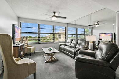 3507 Village Blvd unit 4060, West Palm Beach, FL 33409 - photo 6