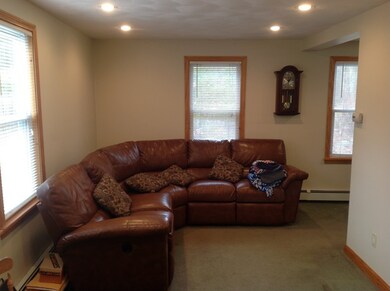 16 Center St, Westport, MA 02790 - photo 5