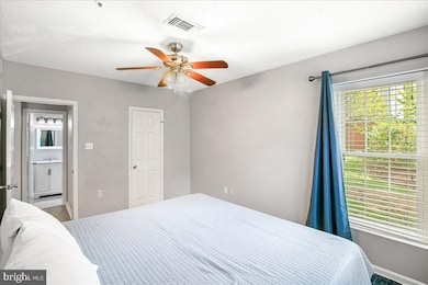 267 S Pickett St unit 102, Alexandria, VA 22304 - photo 7